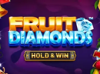 Monro Casino screenshot